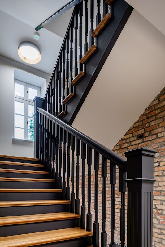 Pit Bull West Coast W Biedrusku 15